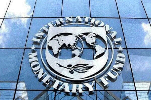 صندوق النقد الدولي: نمو الاقتصاد الإيراني زاد بمقدار 2.5 ضعف