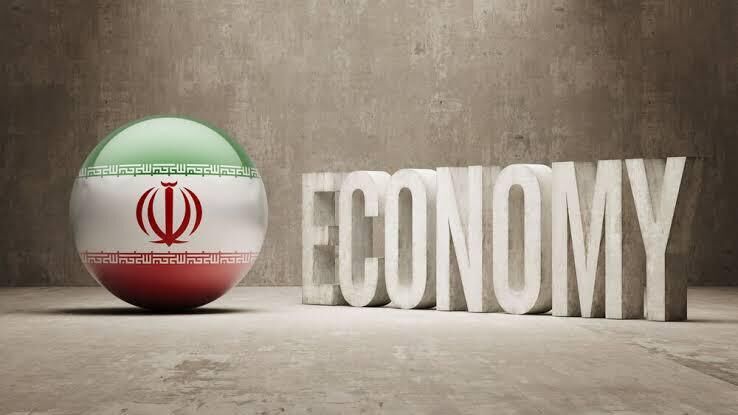 FMI destaca la duplicación del crecimiento económico de Irán desde agosto de 2021