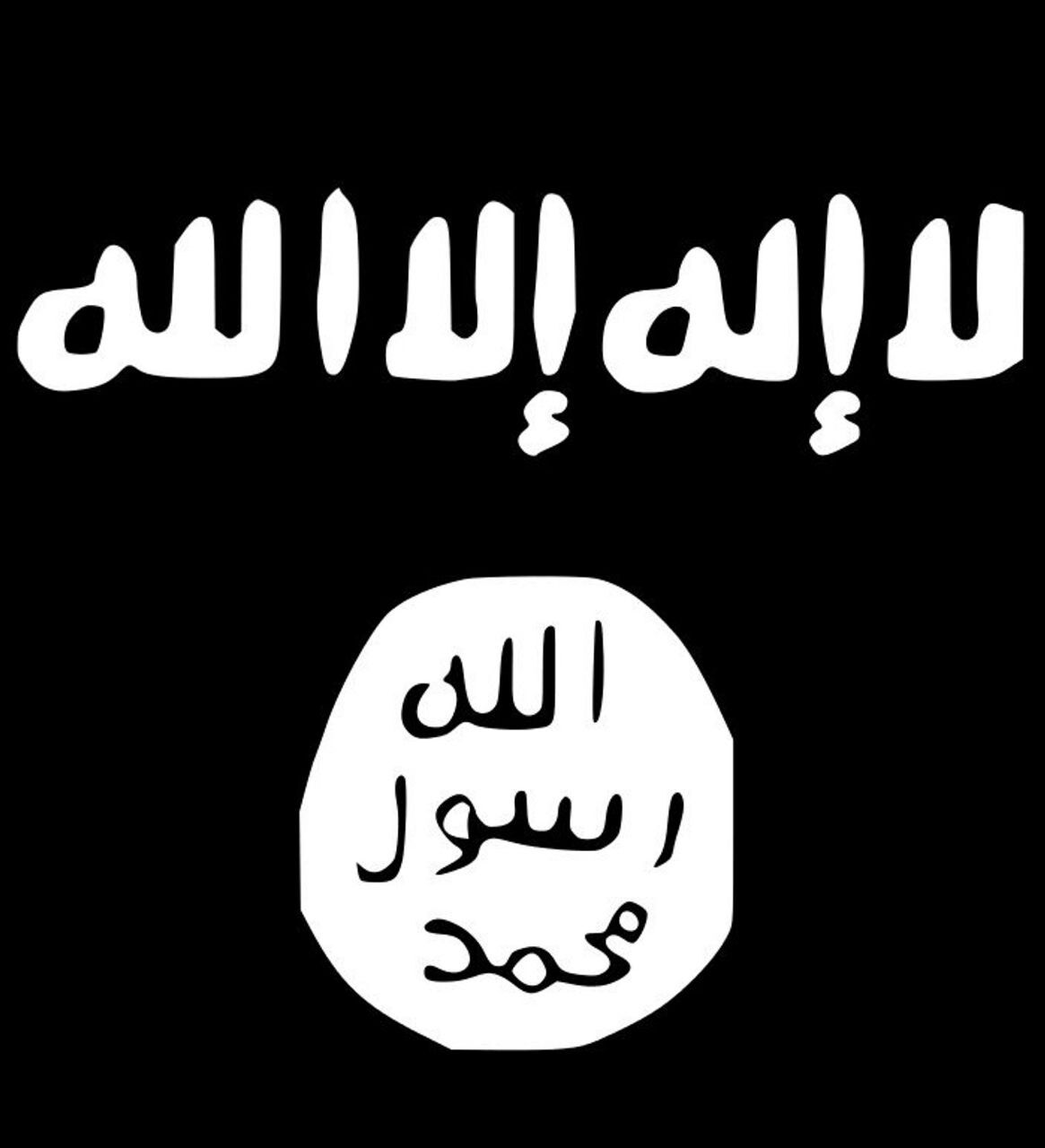"ISIS"恐怖组织宣称对莫斯科枪击事件负责
