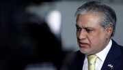 Islamabad: „Wir erwägen ernsthaft, den Handel mit Indien wiederzubeleben“