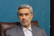 استاندار همدان: مشارکت باشکوه در انتخابات دشمنان میهن اسلامی را ناامید می کند