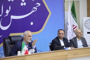 استاندار خوزستان: مدیران تا پایان بارش باران باید پای کار باشند