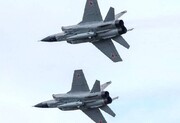 Intensivierung der russischen Luftangriffe in der Westukraine