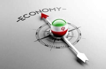 FMI : La croissance économique de l'Iran multipliée par 2,5 sous l’administration Raïssi