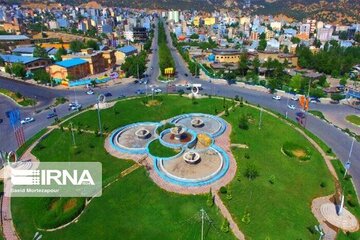 پدیده شوم زمین‌خواری در بویراحمد با تغییرکاربری‌