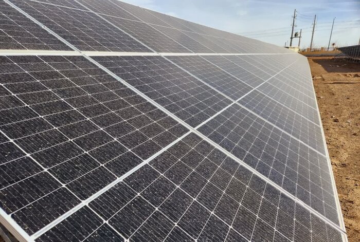 سرمایهگذاری کلان در انرژیهای پاک؛ قم همه چیز دارد مگر...