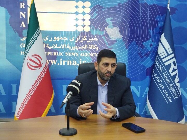 آسیب شناسی استقبال پایین سرمایهگذاران برای حضور در خوزستان/معرفی افراد خاطی عامل آبگرفتگی