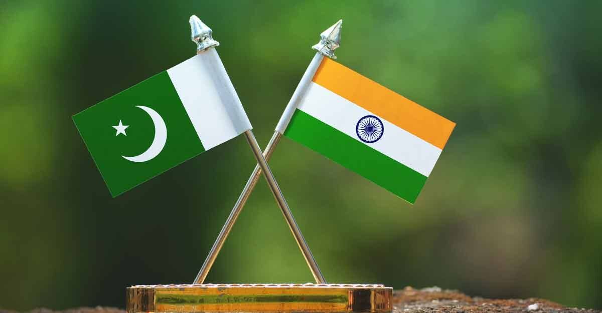 Le Pakistan envisage de rétablir ses relations commerciales avec l’Inde
