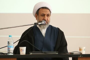 امام جمعه کرمان: عملیات سپاه پاسداران نشان دهنده صلابت جمهوری اسلامی بود