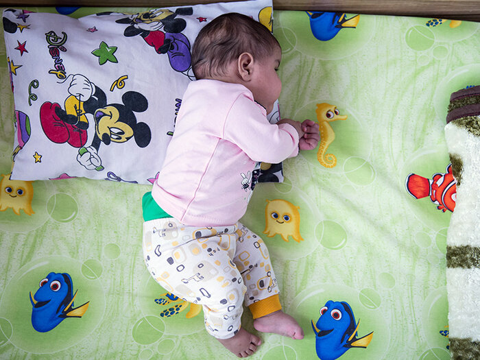 تسریع در روند فرزندخواندگی/خروج ۵ میلیارد دلار درآمد کار اتباع از کشور