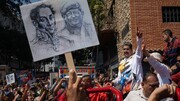 ونزوئلا در فضای سیاسی و انتخاباتی