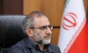 عقب‌ افتادگی استان در حوزه نهضت ملی مسکن در سال جدید جبران می‌شود