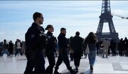 حمله تروریستی در روسیه؛ زنگ هشدار امنیتی در اروپا
