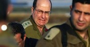 مقام سابق ارتش صهیونیستی: اسرائیل با بدترین بحران تاریخ خود مواجه است