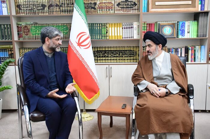 ۴۴ پرونده قتل در آذربایجانغربی سازش یافت