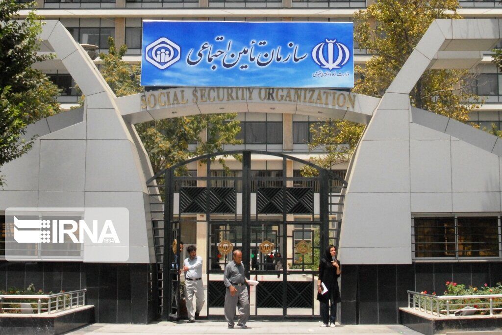 اجرای موثر «بیمه فراگیر خانواده ایرانی»، طرحی ماندگار در قم