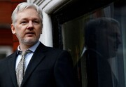 Wikileaks'in kurucusu 14 yıl sonra serbest bırakıldı