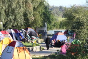 خوزستان؛ در صدر مقاصد گردشگری نوروزی کشور
