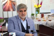 فرماندار تهران: توسعه فضاهای بومی گردشگری و اقامتگاهی در پایتخت ضروری است