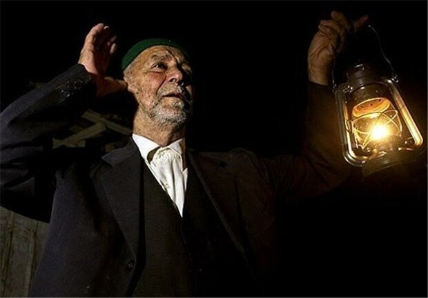 رنگ و بوی رمضان؛ سفر به کوچههای شهرهای ایران