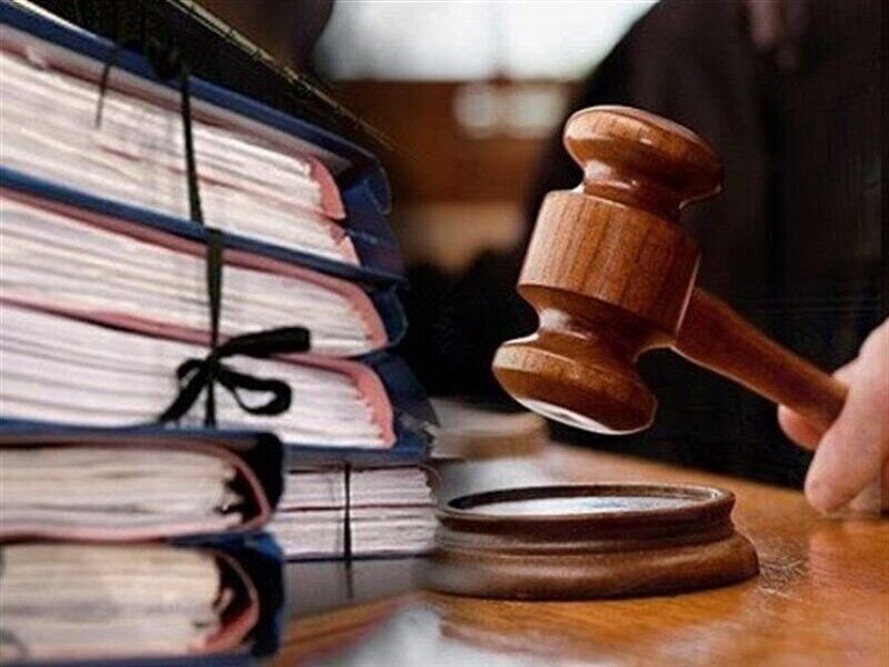 دادستان: پرونده مالیاتی ۹ شرکت به قزوین منتقل شد