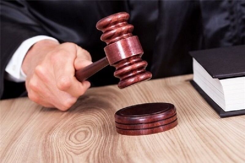 ۵۰ میلیارد ریال خدمات اجتماعی از محل احکام جایگزین حبس در عسلویه تأمین شد ۵۰ میلیارد ریال خدمات اجتماعی از محل احکام جایگزین حبس در عسلویه تأمین شد