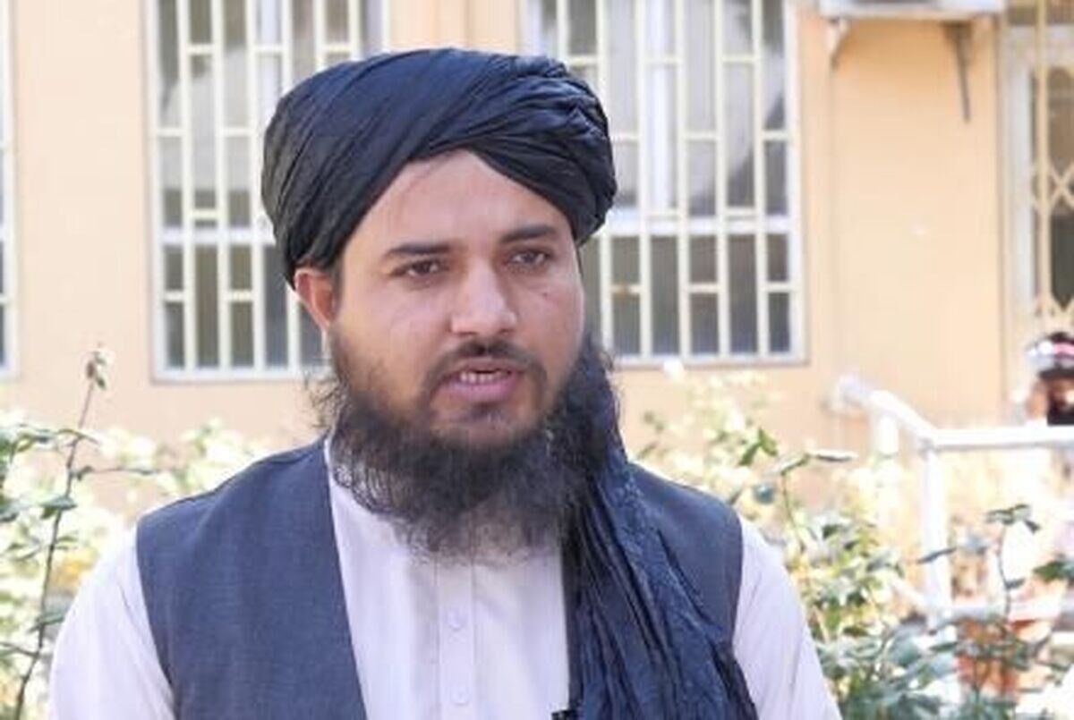 Taliban: İran qırx il ərzində əfqan mühacirlərə yaxşı evsahibliyi etdi