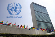 BM Temsilcisi: Guterres BM'yi reform etmeye çalışıyor