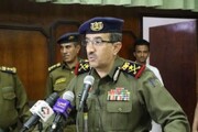 صنعاء: الأسلحة الثقيلة غير مُجدية أمامنا.. وخططنا العسكرية أحدثت تحولاً استراتيجياً