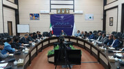 استاندار: باید مردم را در فعال سازی منطقه آزاد سیستان مشارکت دهیم