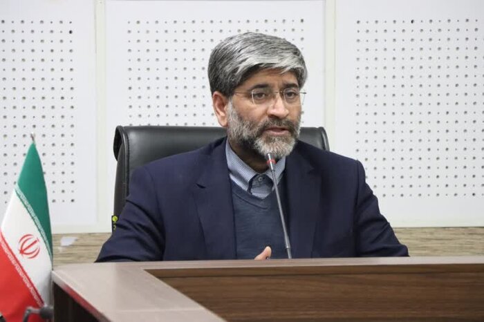 سه هزار زندانی سال گذشته در آذربایجانغربی به آغوش خانواده بازگشتند