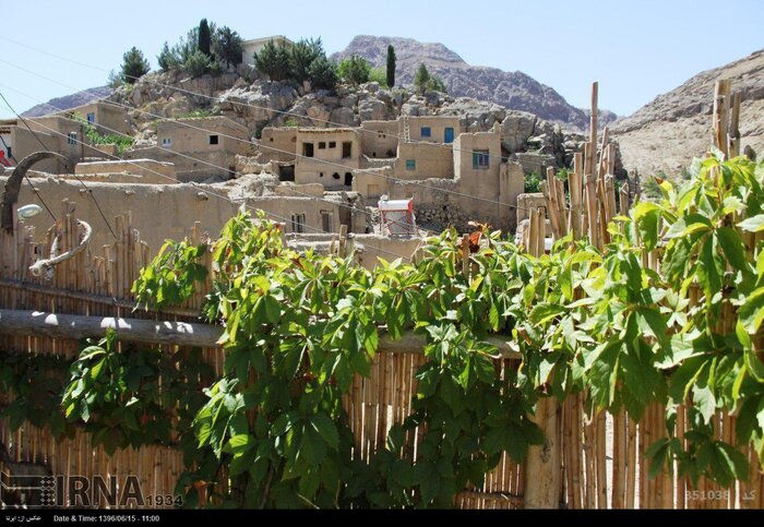 پاییز به تماشای «پرنده بازیگر» در شاهرود بیایید