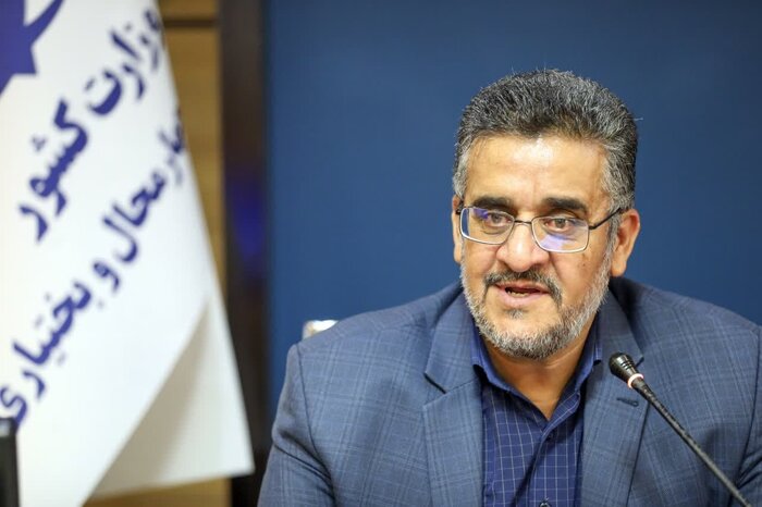 پیچ و خمهای اجرای قانون جوانی جمعیت