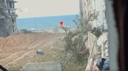 المقاومة تتصدى لتوغل الاحتلال شرقيّ رفح.. وصواريخها تواصل استهداف مستوطنات غلاف غزة