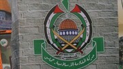 تاکید هیات حماس بر خواسته‌های جنبش در دیدار با وزیر اطلاعات مصر