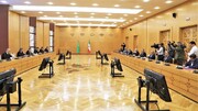 Expansion of ties beneficial to Iran, Turkmenistan: FM Amirabdollahian