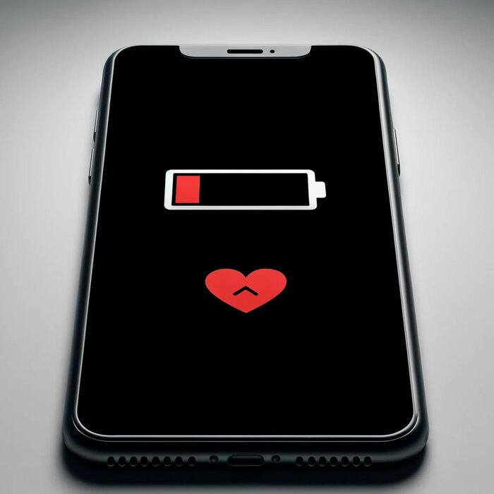 dijital detoksun psikolojik ve fiziksel faydaları