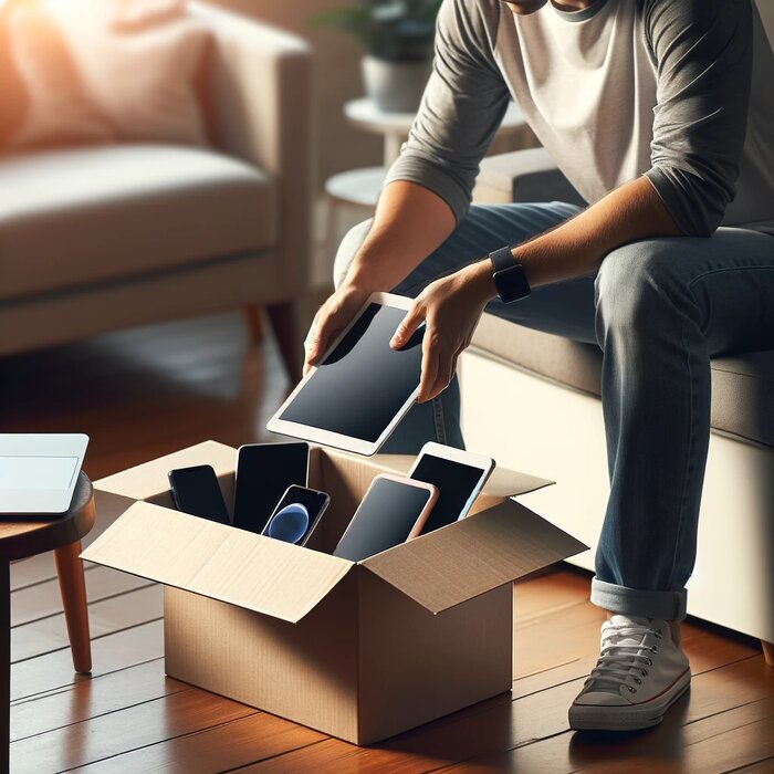 dijital detoks nedir?