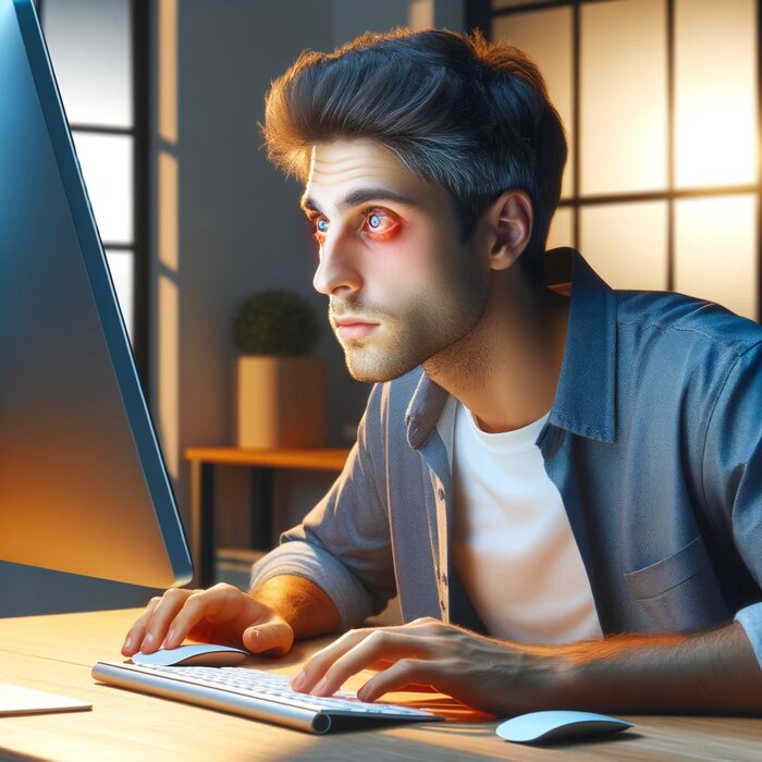 dijital detoks zamanı!