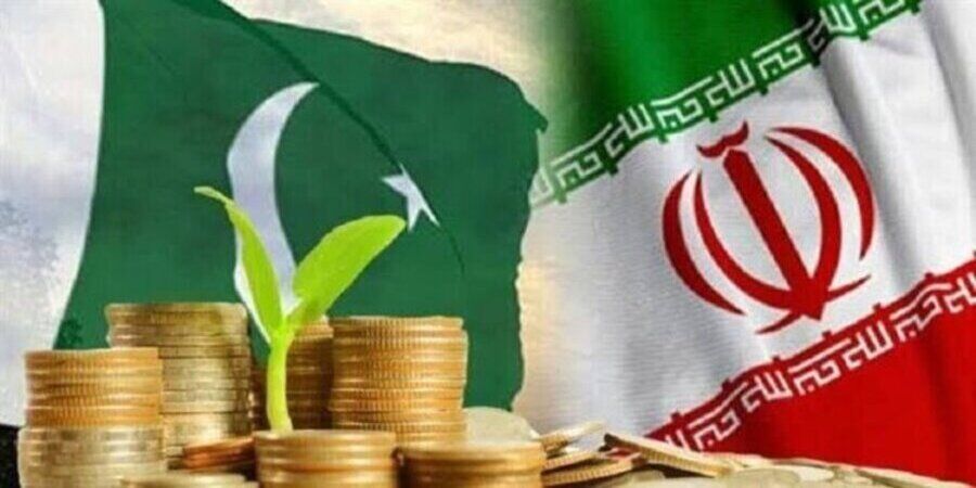 رسانه پاکستانی: تحریم‌های آمریکا مانع روابط بانکی و توسعه تجاری اسلام‌آباد-تهران است