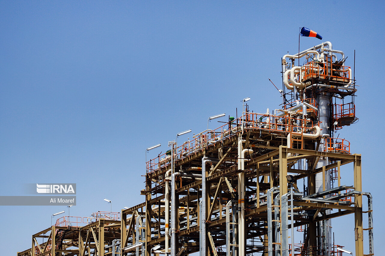 مهمترین دستاوردهای دولت سیزدهم در خوزستان طی سال ۱۴۰۲