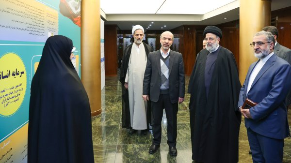 مروری بر ۸ نشست نظارت ستادی رئیس جمهور بر دستگاههای اجرایی در سال ۱۴۰۲