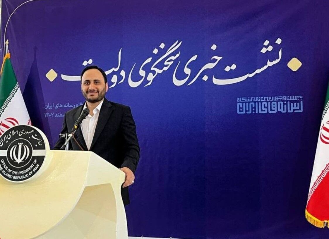 در اسفند ۱۴۰۲ چه گذشت؟ از لبیک دوباره ملت به فرمان رهبری تا خنثیشدن توطئه صهیونیستها