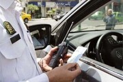 افزایش جریمه‌ رانندگان حادثه ساز از ضروریات قوانین پیشگیرانه است