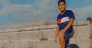 استشهاد شاب فلسطيني خلال مواجهات في جنين