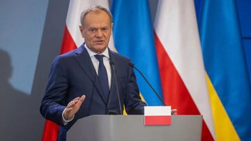 سرمایه‌گذاری ۲.۵ میلیارد دلاری لهستان برای بالا بردن امنیت مرزهای شرقی