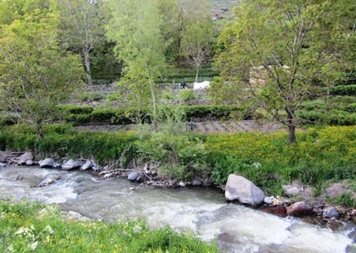 جزییات تعطیلی بوستان‌های مازندران در روز طبیعت