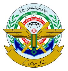 القوات المسلحة الايرانية لن تدخر جهدا في تحقيق تطلعات الثورة الاسلامية