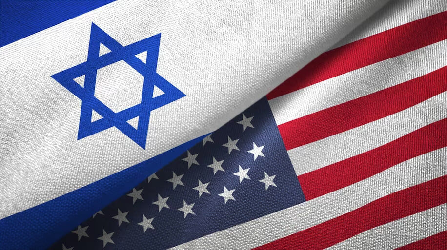 EEUU avala en secreto enviar más bombas y aviones militares a Israel