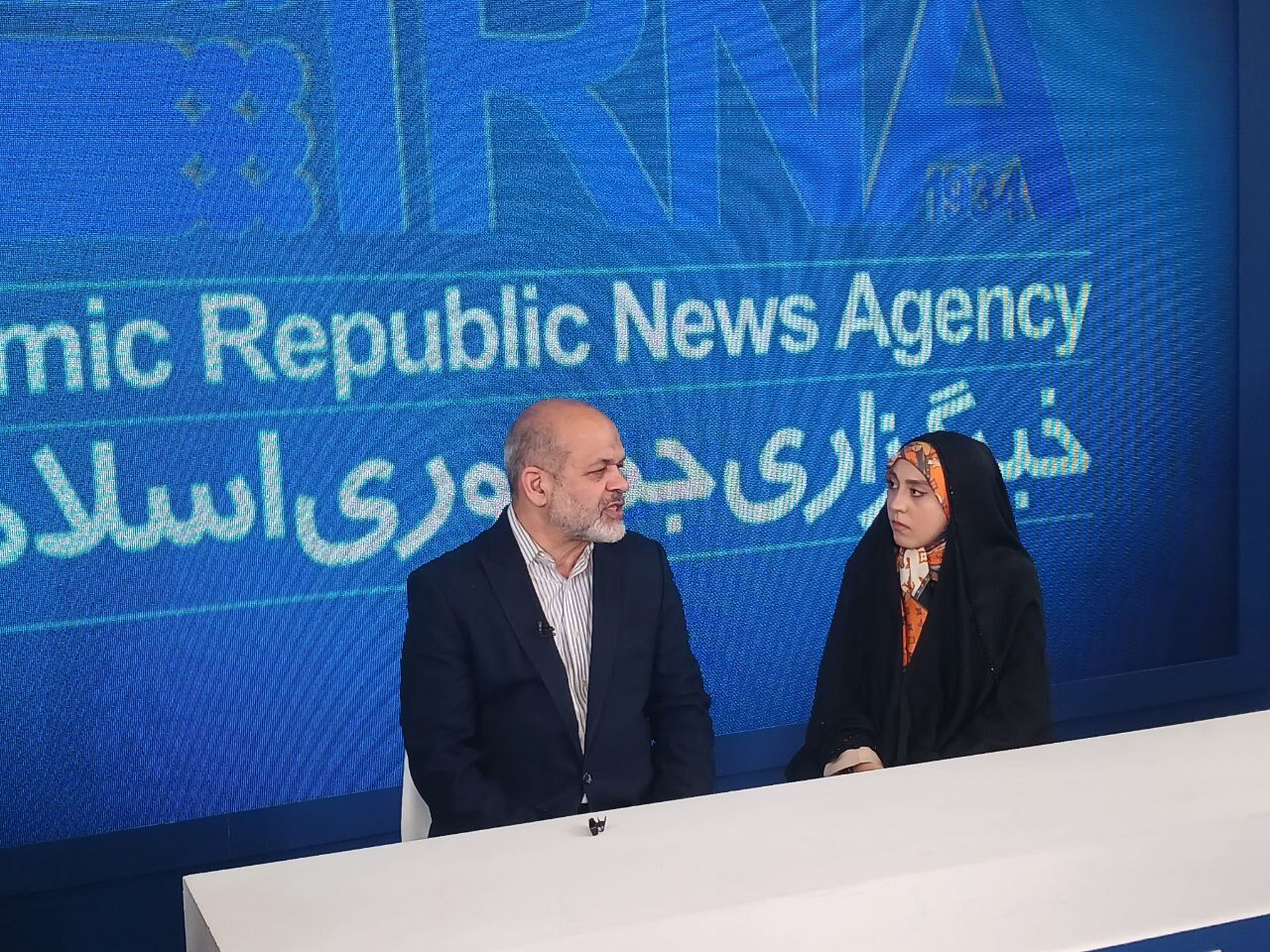 در اسفند ۱۴۰۲ چه گذشت؟ از لبیک دوباره ملت به فرمان رهبری تا خنثیشدن توطئه صهیونیستها